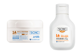 �σ�ؐؐ�o�w��Ʒ