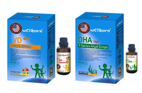 wellborn�I�B(y��ng)Ʒ