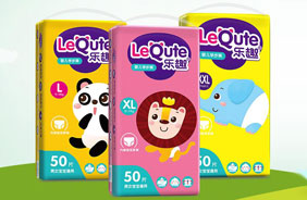 ��Ȥ�W��ѝ