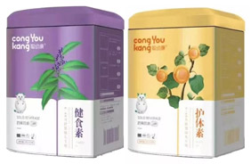 �׿��I�B(y��ng)��