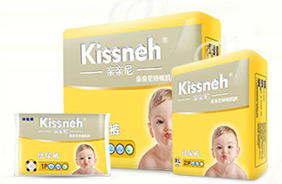 �H�H�Ἀ��ѝ