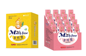 ������ˮ���l