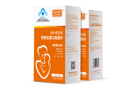 ���a���`�׽�Ƭ