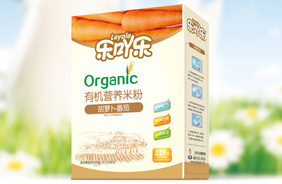 ��߹���ЙC(j��)�I�B(y��ng)�׷�