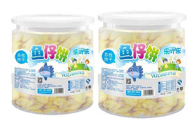 ��߹��С�z�^