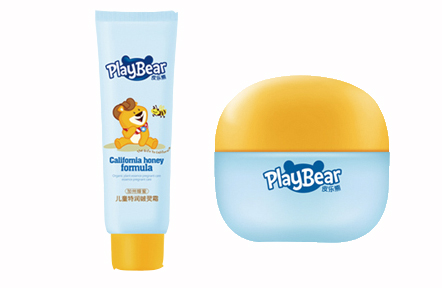 Ƥ���܃�ͯ�����o(h��)�wϵ��