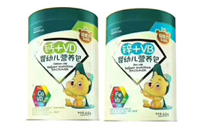 ؐ�����I(y��ng)�B(y��ng)��