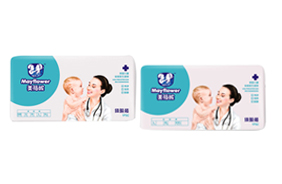 �����Ǽ���ѝ�w��b