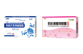 ؐ��(l��)���ۋD�����z