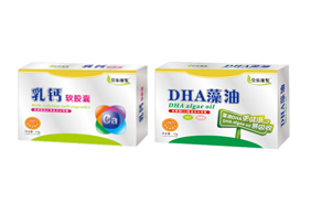 ؐ��(l��)����ܛ�z��