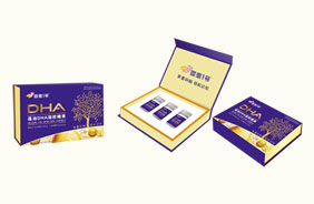 ��ͯ1̖�����{��Ʒ