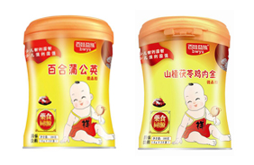 ��������΢����