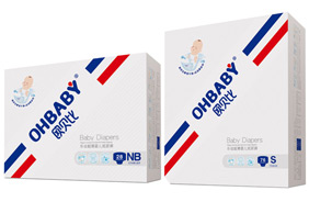 �Wؐ�Ș�(l��)��(d��ng)�����냺����ѝ