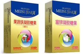 ���у����z�ǹ�