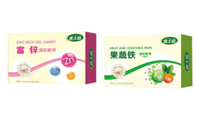 ؐ�뱤�Y���b�I(y��ng)�B(y��ng)Ʒ