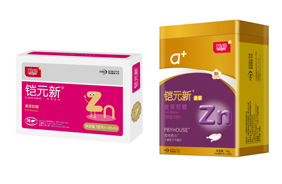 �������z�ǹ�