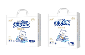 ��(y��u)���������ϼ���Ƭ