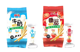 ���_�����