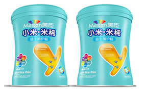 ����С����ϡ