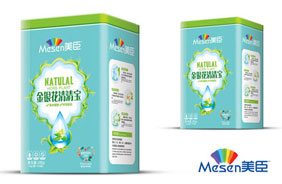 �������׃����匚