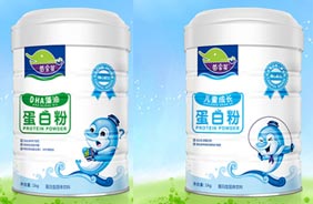 �����R���׷�