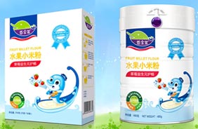 �����Rˮ��С�׷�