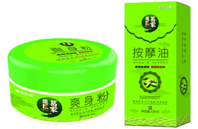 ��ҵ��t(y��)�o�wϵ��