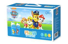 ����ꠠI�B(y��ng)�����Ʒ