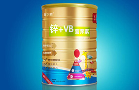 ��ؐƝ�I�B(y��ng)��