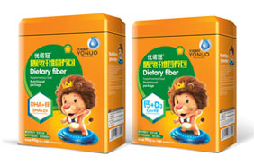 ��(y��u)�Z����ʳ�w�S�I�B(y��ng)��