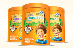 ��(y��u)�Z��ˎʳͬԴ΢����