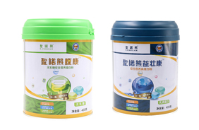 ʥ�Z�ܸߵ��נI�B(y��ng)��