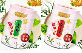 ��ѽؐ��ˎʳͬԴ΢����