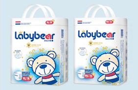 ����С������ѝ