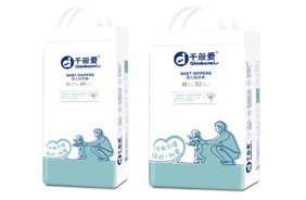 ǧ���(��i)����ѝ