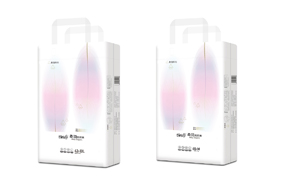 �ۼ��Ἀ��ѝ