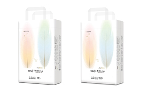 �ۼ�������ѝ