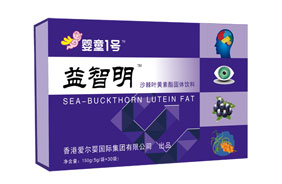 ��ͯ1̖�o��ϵ��