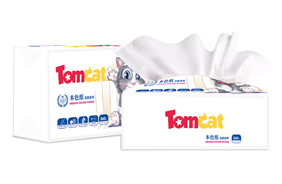 ��ķ؈ĸ���o(h��)����Ʒ