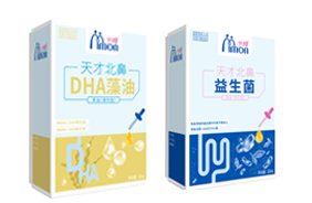 ������ű��ǠI(y��ng)�B(y��ng)Ʒ