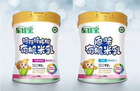 �Ǽь��ЙC����