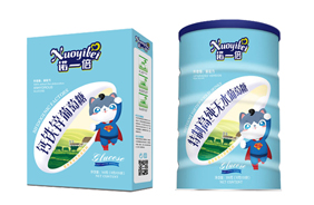 �Zһ��������