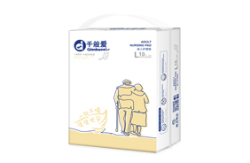 ǧ���(��i)�����o(h��)��|