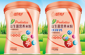 ����(l��)�����������׷�