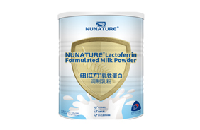 �~�������F�����{�����