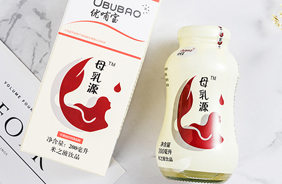 ��(y��u)����ĸ��Դ��֮Һ�Ʒ