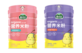 ��ؐ����Ʒ�I�B(y��ng)�׷�