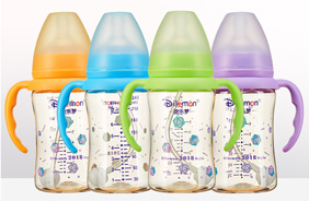 �Ϙ����r(sh��)��PPSU�М���ƿ