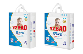 ��֪���Wʽ����ѝ