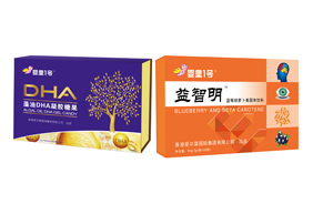 ��ͯ1̖�I�B(y��ng)Ʒ